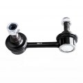 Ocpty New K750289 Rear Sway Bar End Link Fit For Chrysler 200 Sebring Dodge Avenger Caliber Jeep Compass Patriot Mitsubishi