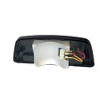 Tail Light Snowmobile Housing For S Doo Right Position Part Number 01 104 14 Model Lepaza61981