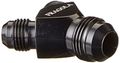 Fragola 900609-bl Y-male Fitting 