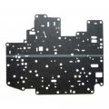 4r70w Valve Body To Plate Lower White Stripe 1996-00 Gasket Automatic Transmission 