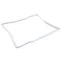 Exact Fit For Prince Castle 10310-12 Door Gasket Gray Compression 24 5 8 In X 26 1 4 Silver King Sk2sb Replacement Part 