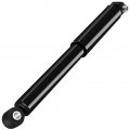 Aintier Set Of 2 Rear For Pt Cruiser Shocks Absorbers Struts Set 2001 2002 2003 2004 2005 2006 2007 2008 2009 2010 Chrysler