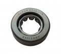 New Steering Shaft Bearing Fits John Deere Tractor Jd650 Jd750 Ch14732