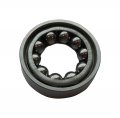 New Steering Shaft Bearing Fits John Deere Tractor Jd650 Jd750 Ch14732