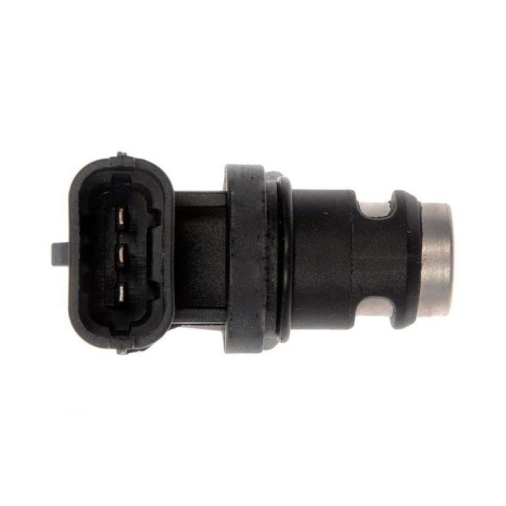 Camshaft Position Sensor For Mercedes Benz C250 Slk250 2012 2013 2014 2015 Black Female Connector 41530728 Alx Pau Rb 907 744