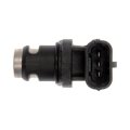 Camshaft Position Sensor For Mercedes Benz C250 Slk250 2012 2013 2014 2015 Black Female Connector 41530728 Alx Pau Rb 907 744