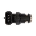 Camshaft Position Sensor For Mercedes Benz C250 Slk250 2012 2013 2014 2015 Black Female Connector 41530728 Alx Pau Rb 907 744