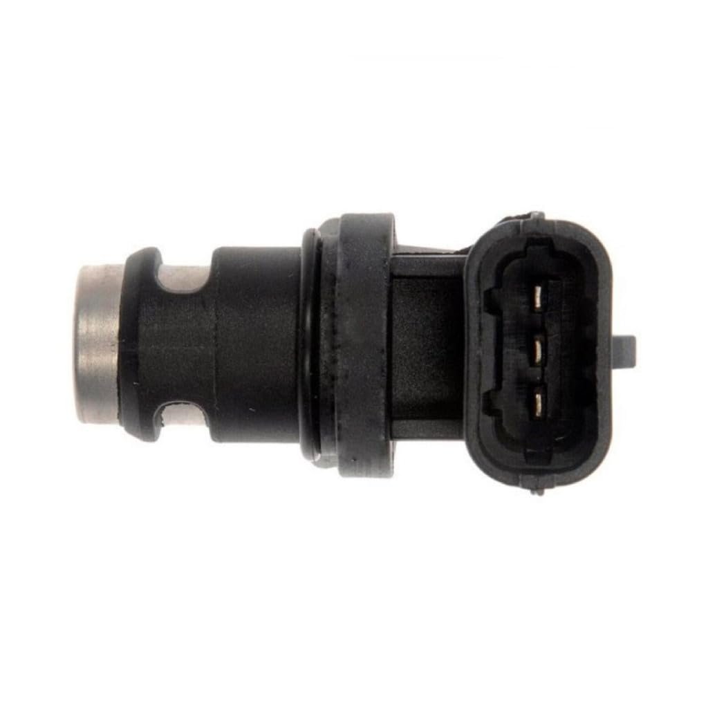 Camshaft Position Sensor For Mercedes Benz C250 Slk250 2012 2013 2014 2015 Black Female Connector 41530728 Alx Pau Rb 907 744