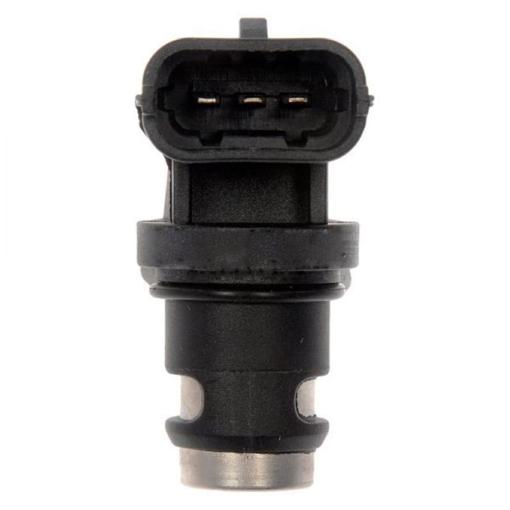 Camshaft Position Sensor For Mercedes Benz C250 Slk250 2012 2013 2014 2015 Black Female Connector 41530728 Alx Pau Rb 907 744