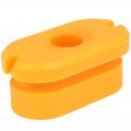 Arm Bushing Kits Ocpty Front Controlss Fits For 1998-2006 Vw Type 1 1999-2006 Golf 1999-2005 Jetta C Arm Arm Bushing Kit
