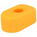 Arm Bushing Kits Ocpty Front Controlss Fits For 1998-2006 Vw Type 1 1999-2006 Golf 1999-2005 Jetta C Arm Arm Bushing Kit