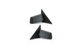 Kool Vue Set Of 2 Mirror For 1994-2004 Chevrolet S10 1995-2005 Blazer Fits Gmc Sonoma Jimmy Driver And Passenger Side Gm1320129 