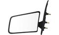 Kool Vue Set Of 2 Mirror For 1994-2004 Chevrolet S10 1995-2005 Blazer Fits Gmc Sonoma Jimmy Driver And Passenger Side Gm1320129