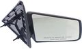 Kool Vue Set Of 2 Mirror For 1994-2004 Chevrolet S10 1995-2005 Blazer Fits Gmc Sonoma Jimmy Driver And Passenger Side Gm1320129