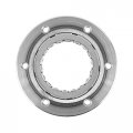 For Suzuki Ltr450z Quadracer 450z Starter Clutch Sprag One Way Bearing 2006-2009 Mod-ztf1-4192