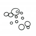Transpeed Slxa Bmxa Es5 Automatic Transmission Rebuild Kit Auto Master With Oil Filter For Honda Civic Hx 4 Sp Fwd L4 1 7l