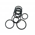 Transpeed Slxa Bmxa Es5 Automatic Transmission Rebuild Kit Auto Master With Oil Filter For Honda Civic Hx 4 Sp Fwd L4 1 7l