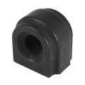 X Autohaux 31356792124 Front Stabilizer Sway Bar Bushing For Bmw 125i 428i 320i 228i 328i 420i 220i
