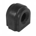 X Autohaux 31356792124 Front Stabilizer Sway Bar Bushing For Bmw 125i 428i 320i 228i 328i 420i 220i