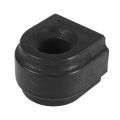X Autohaux 31356792124 Front Stabilizer Sway Bar Bushing For Bmw 125i 428i 320i 228i 328i 420i 220i