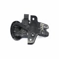 Mopar 68193094ac Latch Decklid 