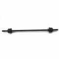 Polaris Ranger Stabilizer Bar Linkage Assembly Genuine Part Qty 1 