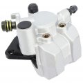 Compatible Models Brake Caliper For 2001-2005 Honda Sportrax 250 1995-2008 300 1999-2008 400