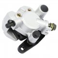 Compatible Models Brake Caliper For 2001-2005 Honda Sportrax 250 1995-2008 300 1999-2008 400