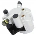 Compatible Models Brake Caliper For 2001-2005 Honda Sportrax 250 1995-2008 300 1999-2008 400 