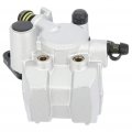 Compatible Models Brake Caliper For 2001-2005 Honda Sportrax 250 1995-2008 300 1999-2008 400