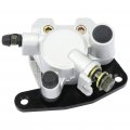 Compatible Models Brake Caliper For 2001-2005 Honda Sportrax 250 1995-2008 300 1999-2008 400