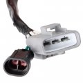 Goofit 18 Coil Ignition Stator Magneto Replacement For Trk251 Bn251 Tnt25 Tnt250 Leoncino250 Bn Trk Tnt 25 250 251