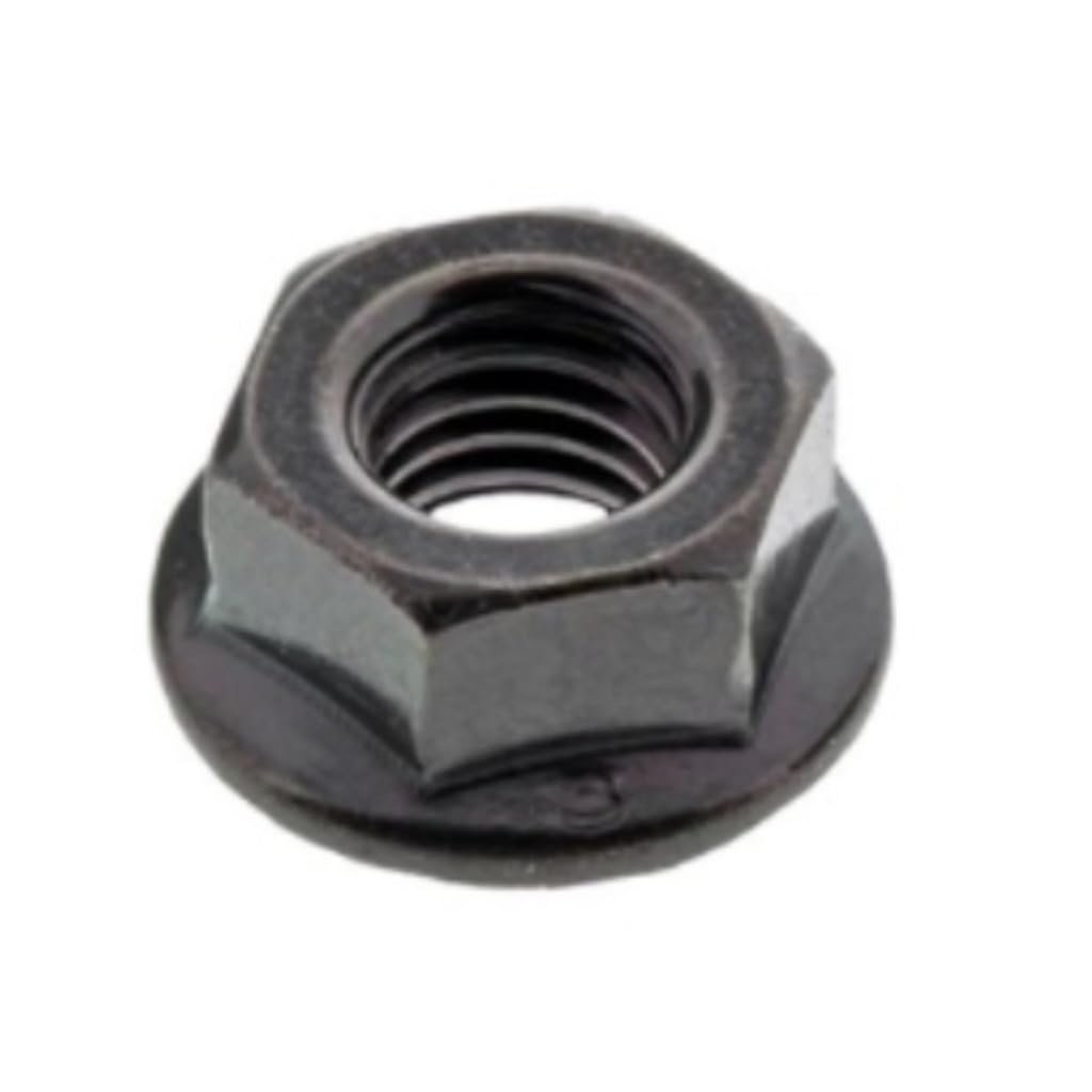 Stabilizer Bar Link Bushing For 1995 22 Suzuki Esteem Natural Rubber Black 2 Bushings 0 395 Inside Diameter 1 0 In Outside