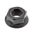 Stabilizer Bar Link Bushing For 1995 22 Suzuki Esteem Natural Rubber Black 2 Bushings 0 395 Inside Diameter 1 0 In Outside