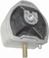 Anchor 9106 Transmission Mount 