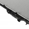 Aintier Radiator Replacement For 2015-2019 Subaru Legacy Outback