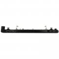 Aintier Radiator Replacement For 2015-2019 Subaru Legacy Outback