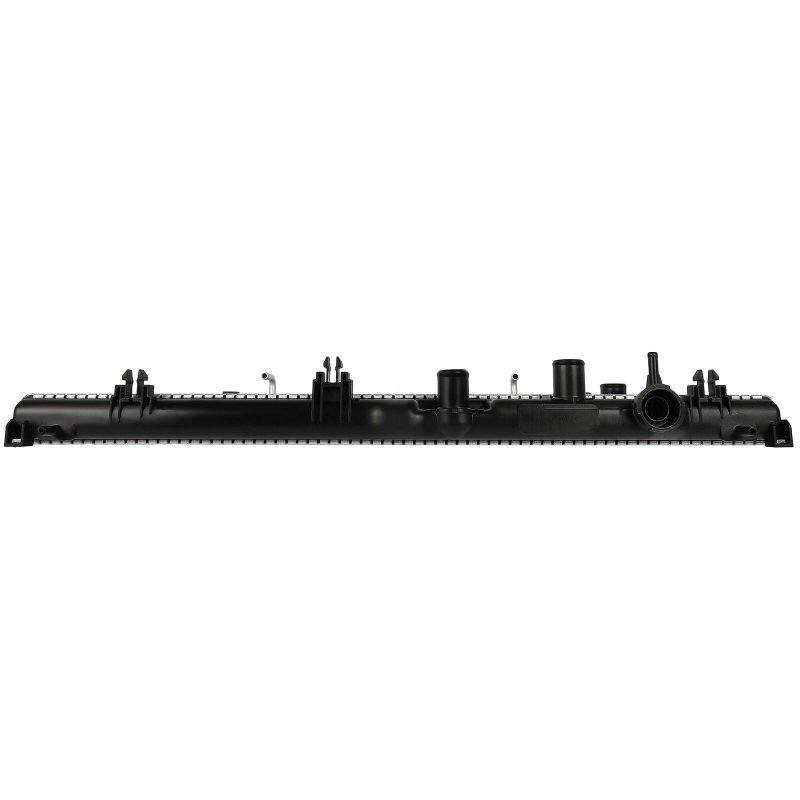 Radiator Replacement For 2015-2019 Subaru Legacy Outback