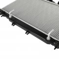 Aintier Radiator Replacement For 2015-2019 Subaru Legacy Outback