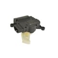 A C And Heater Actuator Passenger Side For Chrysler Voyager 2020 2021 2022 Part Number Olx-mop68308956aa-cl360a51 