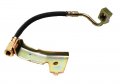 Raybestos Bh380372 Professional Grade Hydraulic Brake Hose 