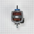 Whirlpool 279827 Dryer Drive Motor W Pulley