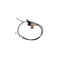Magura Replacement Line 17-9634 