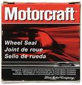 Motorcraft Brs101 Rear Wheel Seal 