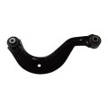 Rear Upper Control Arm For Volkswagen Beetle 2012 2013 2014 2015 2016 Driver Or Passenger Side Rubber Bushing Replacement 