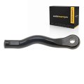 Front Tie Rod End For 2008 2014 Lexus Is F 5 1 5 1 Thread Size Pre Greased Alx Pau Me Ms86627 Cla5