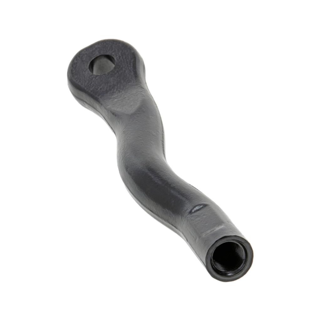 Front Tie Rod End For 2008 2014 Lexus Is F 5 1 5 1 Thread Size Pre Greased Alx Pau Me Ms86627 Cla5