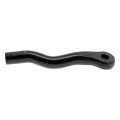 Front Tie Rod End For 2008 2014 Lexus Is F 5 1 5 1 Thread Size Pre Greased Alx Pau Me Ms86627 Cla5