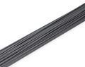 Welding Rod Cpvc 3 16 In Gray Pk16 