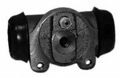 Raybestos Wc9375 Professional Grade Drum Brake Wheel Cylinder 